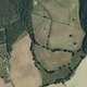Image for article titled An algorithm that finds face-like structures on the Earth's surface